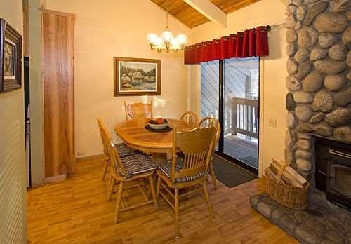 Sunshine Village By Grand Mammoth Resorts Mammoth Lakes Oda fotoğraf